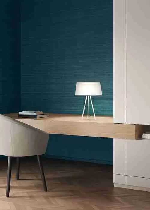 Descrizione immagine