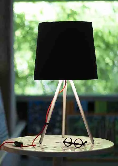 Descrizione immagine