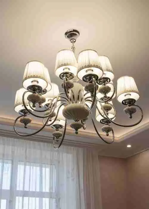 Descrizione immagine